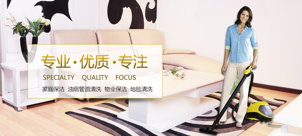 真人版赌博赚钱软件下载